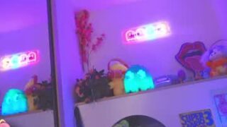 nude before webcam – Live Sex Chat
