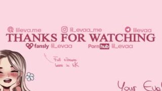 nude before webcam – Live Sex Chat