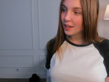 nude before webcam – Live Sex Chat