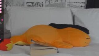 nude before webcam – Live Sex Chat
