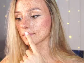 nude before webcam – Live Sex Chat