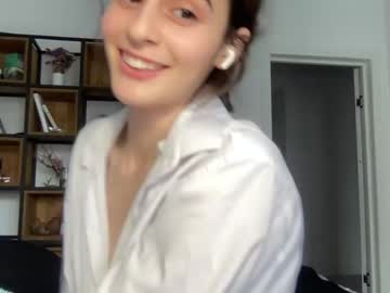 nude before webcam – Live Sex Chat