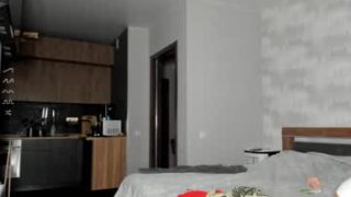 nude before webcam – Live Sex Chat
