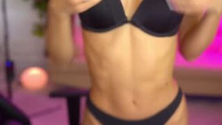 nude before webcam – Live Sex Chat