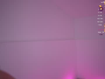 nude before webcam – Live Sex Chat