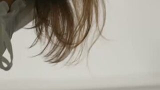nude before webcam – Live Sex Chat