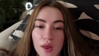nude before webcam – Live Sex Chat