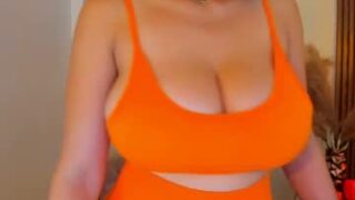 nude before webcam – Live Sex Chat