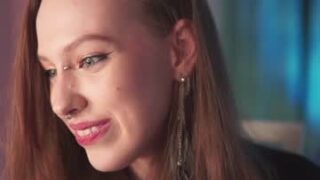 nude before webcam – Live Sex Chat