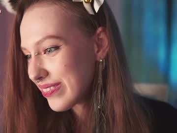 nude before webcam – Live Sex Chat