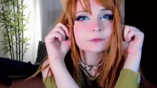 nude before webcam – Live Sex Chat