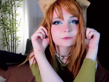 nude before webcam – Live Sex Chat