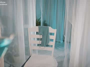 nude before webcam – Live Sex Chat