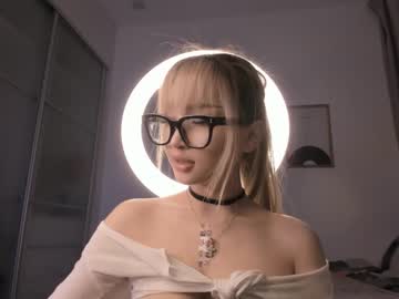 nude before webcam – Live Sex Chat