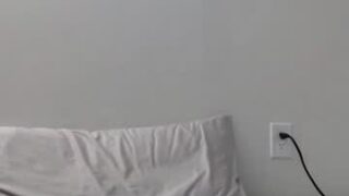 nude before webcam – Live Sex Chat