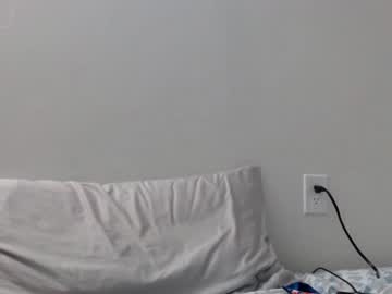nude before webcam – Live Sex Chat