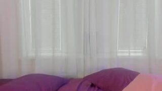 nude before webcam – Live Sex Chat