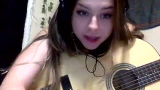 nude before webcam – Live Sex Chat