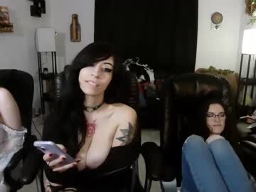 nude before webcam – Live Sex Chat