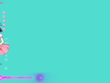 nude before webcam – Live Sex Chat