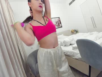 nude before webcam – Live Sex Chat