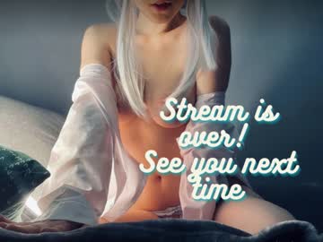 nude before webcam – Live Sex Chat