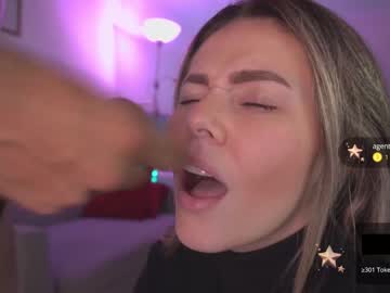 nude before webcam – Live Sex Chat
