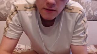 nude before webcam – Live Sex Chat