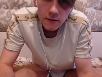 nude before webcam – Live Sex Chat