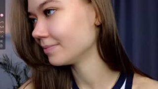 nude before webcam – Live Sex Chat
