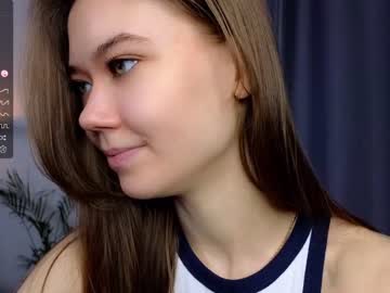 nude before webcam – Live Sex Chat