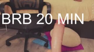nude before webcam – Live Sex Chat