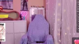 nude before webcam – Live Sex Chat