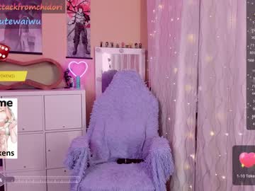 nude before webcam – Live Sex Chat