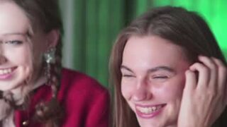 nude before webcam – Live Sex Chat