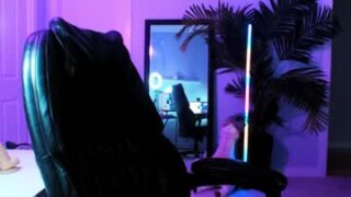 nude before webcam – Live Sex Chat