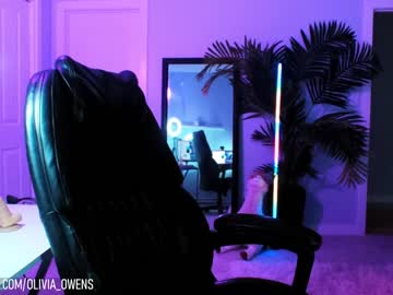nude before webcam – Live Sex Chat