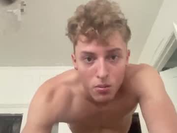 nude before webcam – Live Sex Chat
