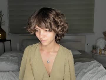 nude before webcam – Live Sex Chat