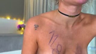 nude before webcam – Live Sex Chat