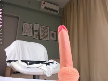 nude before webcam – Live Sex Chat