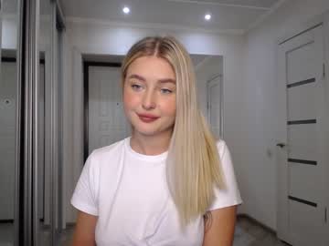 nude before webcam – Live Sex Chat