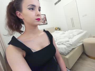 nude before webcam – Live Sex Chat