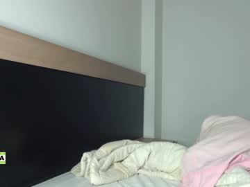nude before webcam – Live Sex Chat