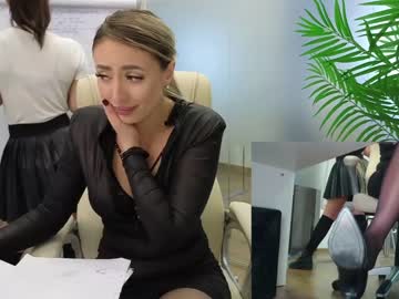 nude before webcam – Live Sex Chat