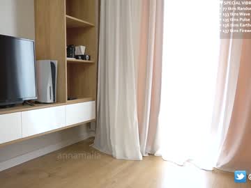 nude before webcam – Live Sex Chat