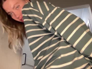 nude before webcam – Live Sex Chat
