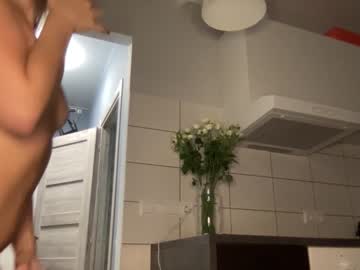 nude before webcam – Live Sex Chat