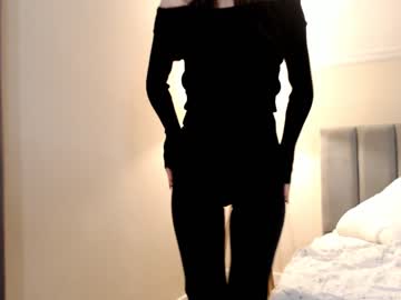 nude before webcam – Live Sex Chat