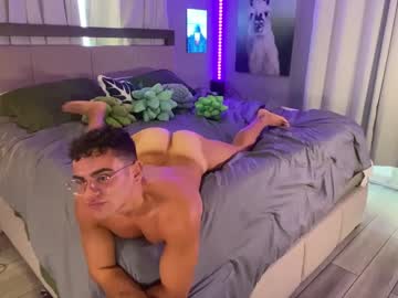 nude before webcam – Live Sex Chat